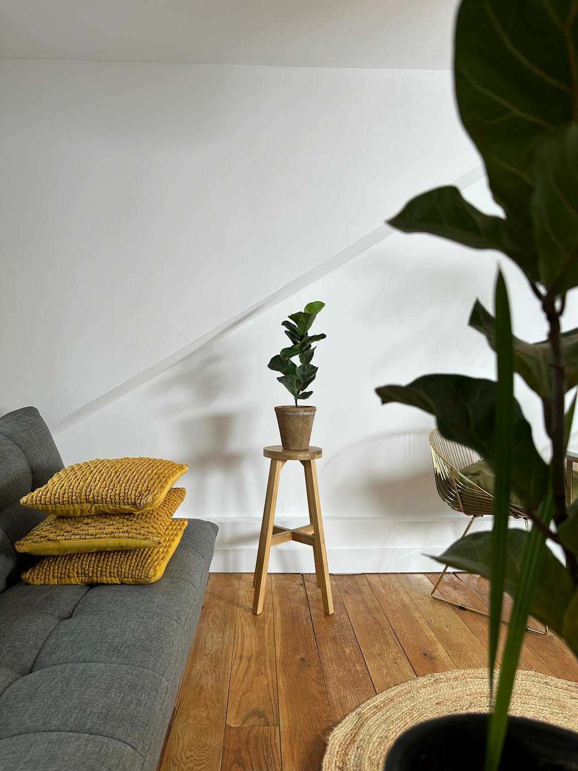Apartment, 2e Dorpsstraat, Zeist