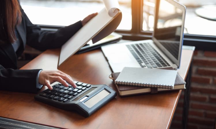 Filing your Dutch taxes: The 2023 guide