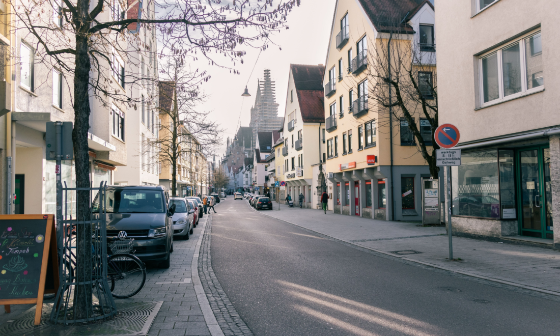 Russia likely behind sabotage blamed on climate activists, German police report