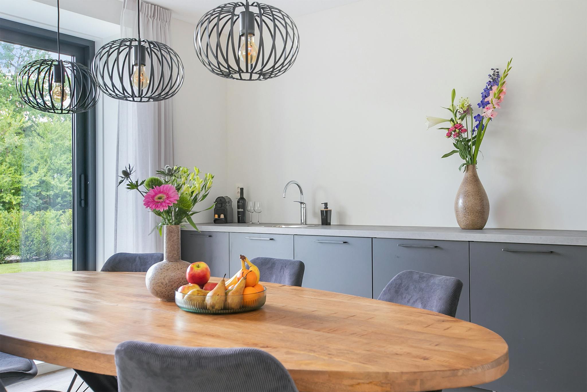 Apartment, Wattbaan, Nieuwegein