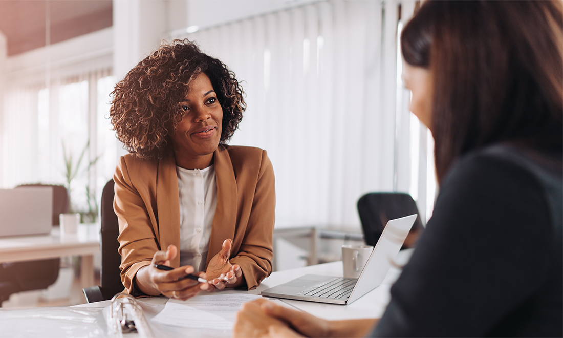 ZIEGERT: Your destination to buy, sell or finance real estate in Germany