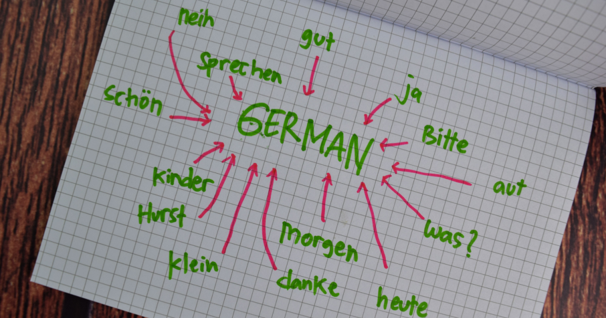 More pressure on German gov’t to unfreeze integration course spots