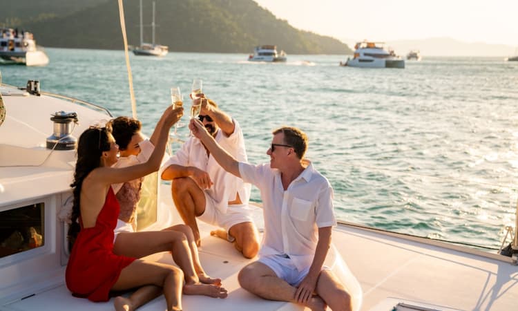 These are the richest people in the Netherlands in 2024
