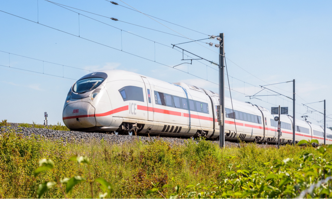 July 2024: 13 changes affecting expats in Germany