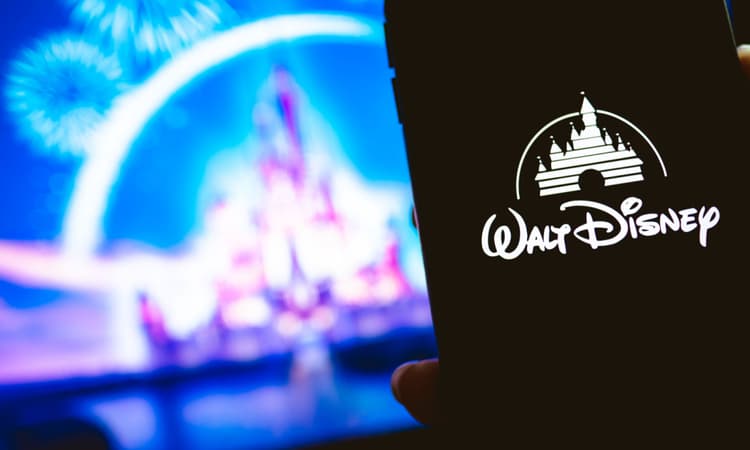 Disney and Rijksmuseum to collaborate for Disney’s 100th anniversary