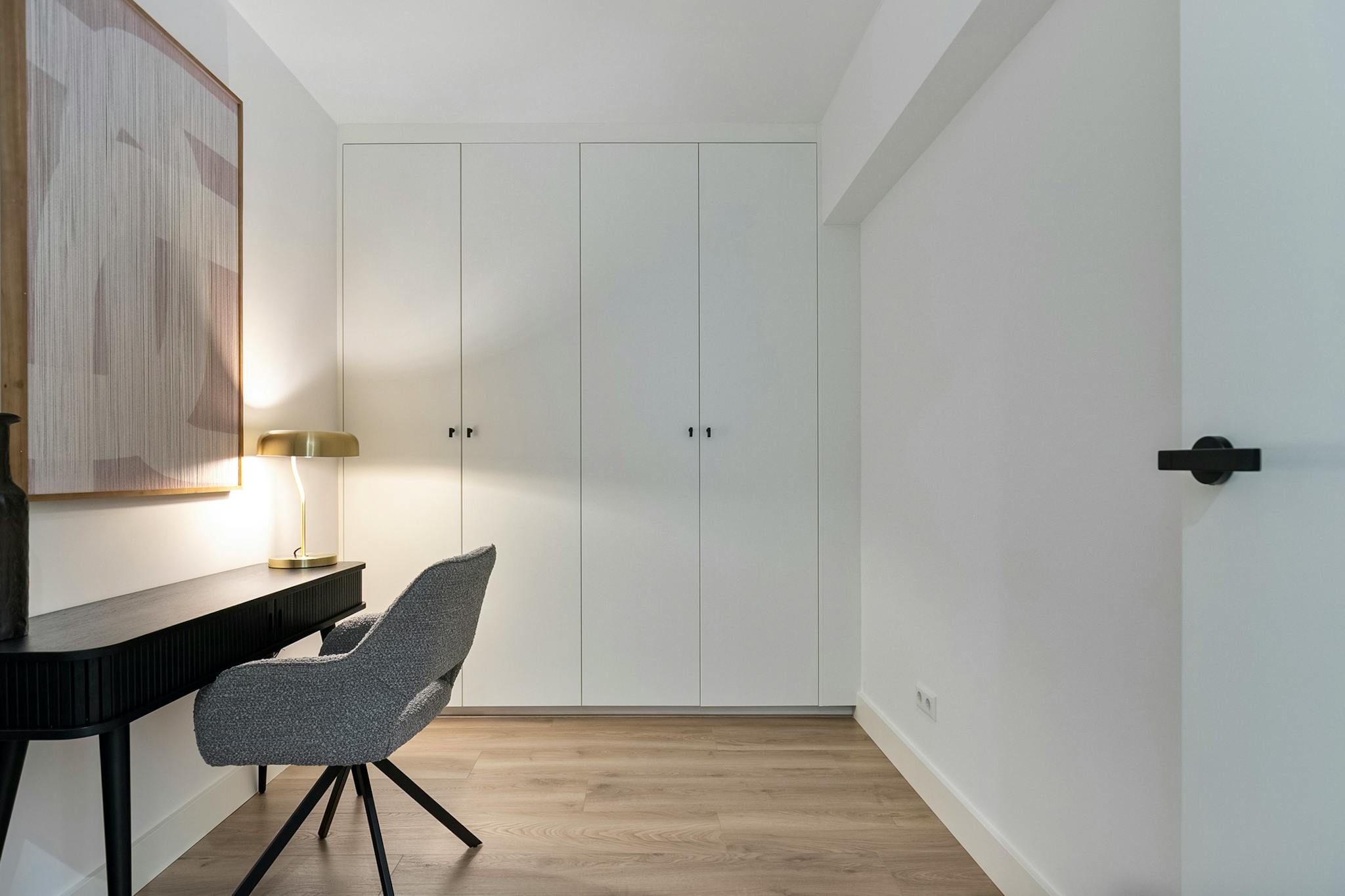 Apartment, Wetering, Blaricum