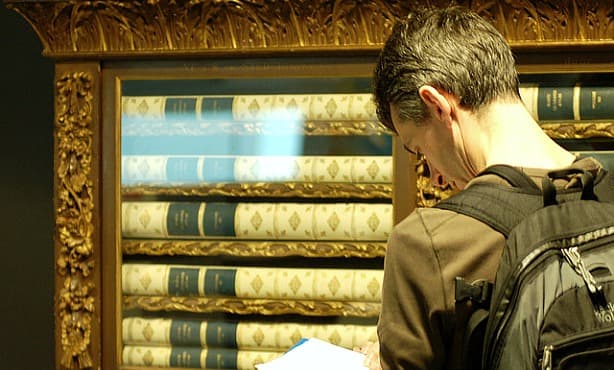Dutch government allowing higher fees for honour programmes