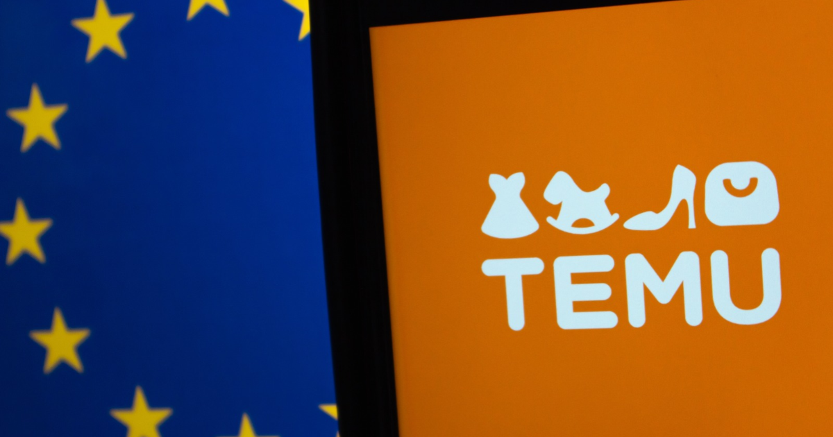 PostNL parcels from Asia fall 32% as EU import fees rise
