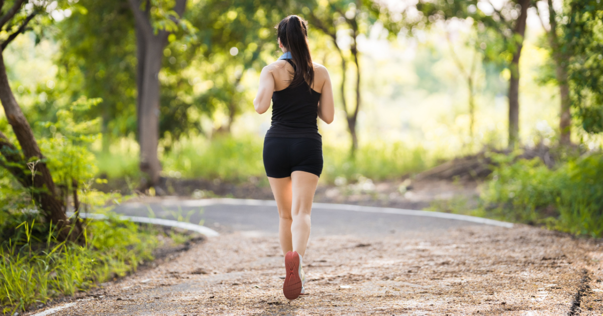 NRW to call on federal government to ban voyeuristic images