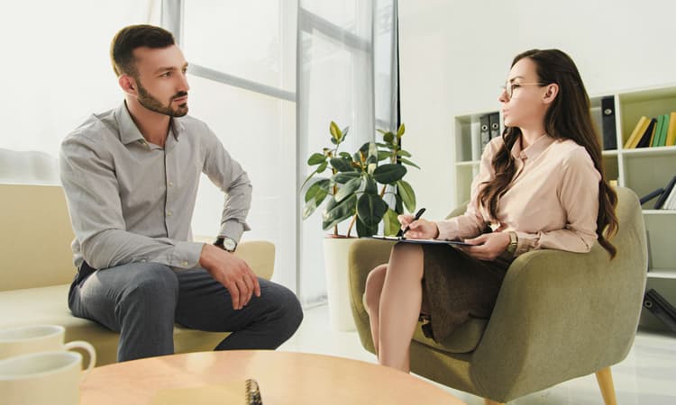 Before you hire a coach, read this