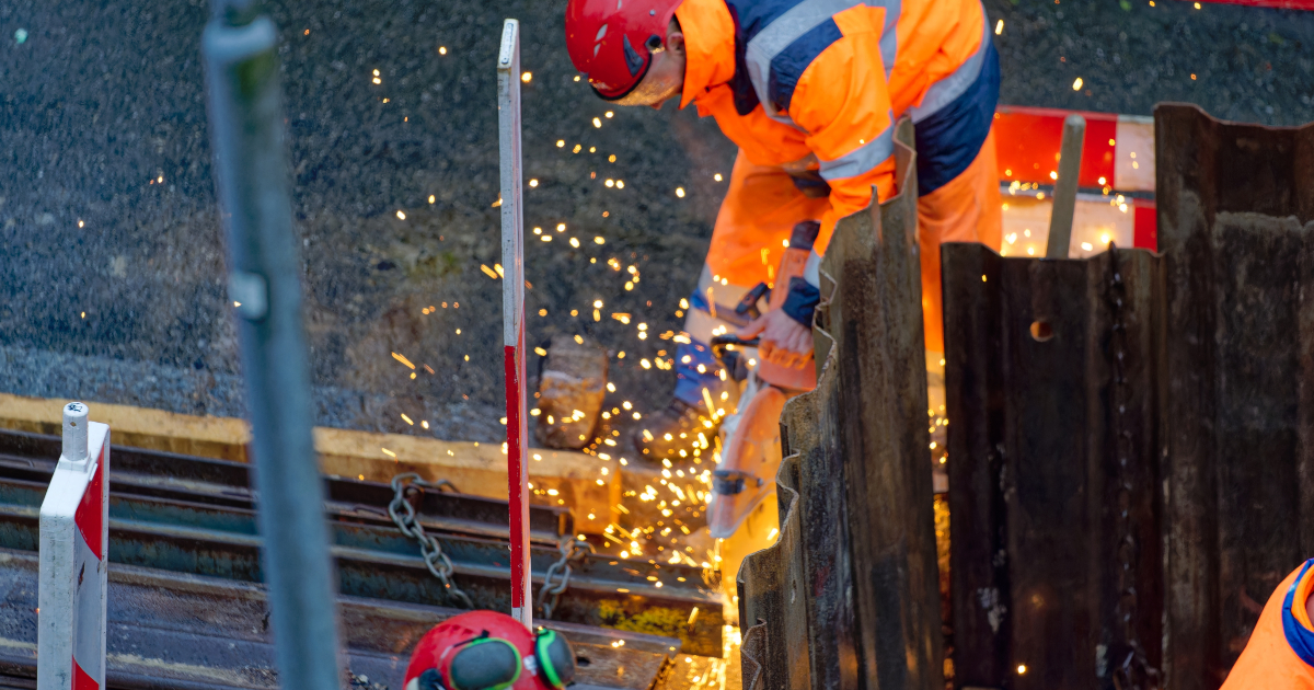 Which sectors in Switzerland can look forward to the biggest wage increases in 2026?