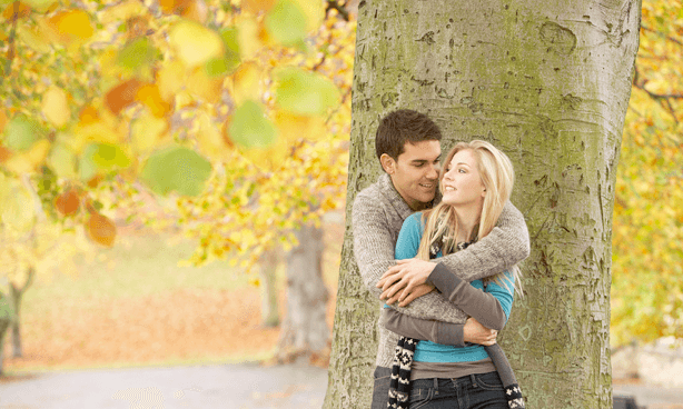 The cross-cultural love puzzle