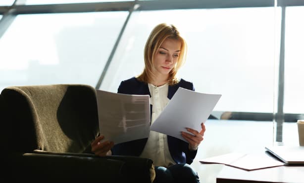 Losing your job: The do's and don'ts of your termination agreement