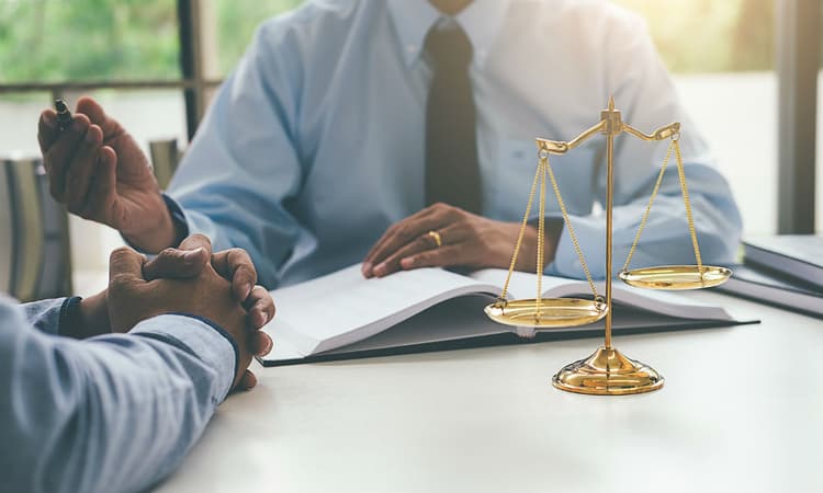 Do plans to shorten the 30% ruling violate Dutch law?