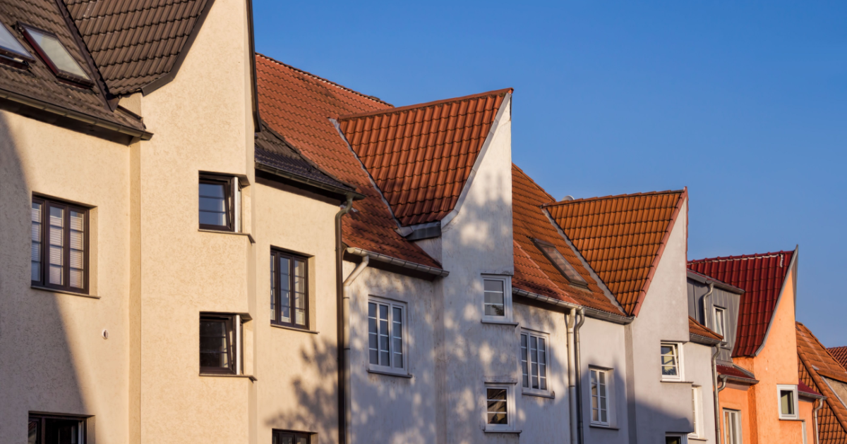 German rent calculator finds 146.000+ cases of exploitation in just 1 year