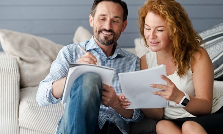Corporate expat pension: Standard or tailor-made?