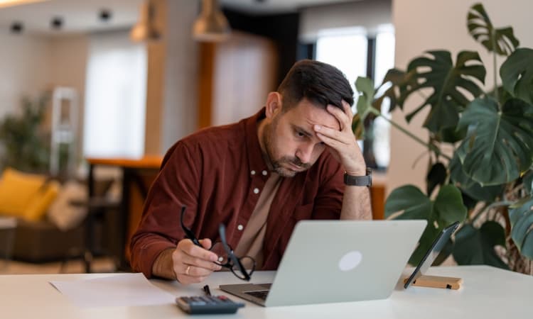 Facing a dismissal from your job? This is what you need to know