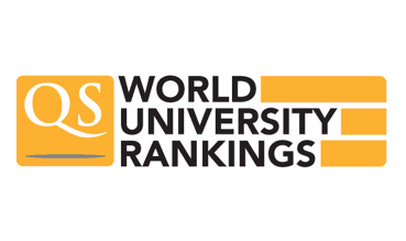 New ranking considers the UvA the best Dutch university