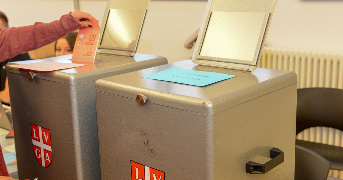 Switzerland says no to expanding civil service and new inheritance tax