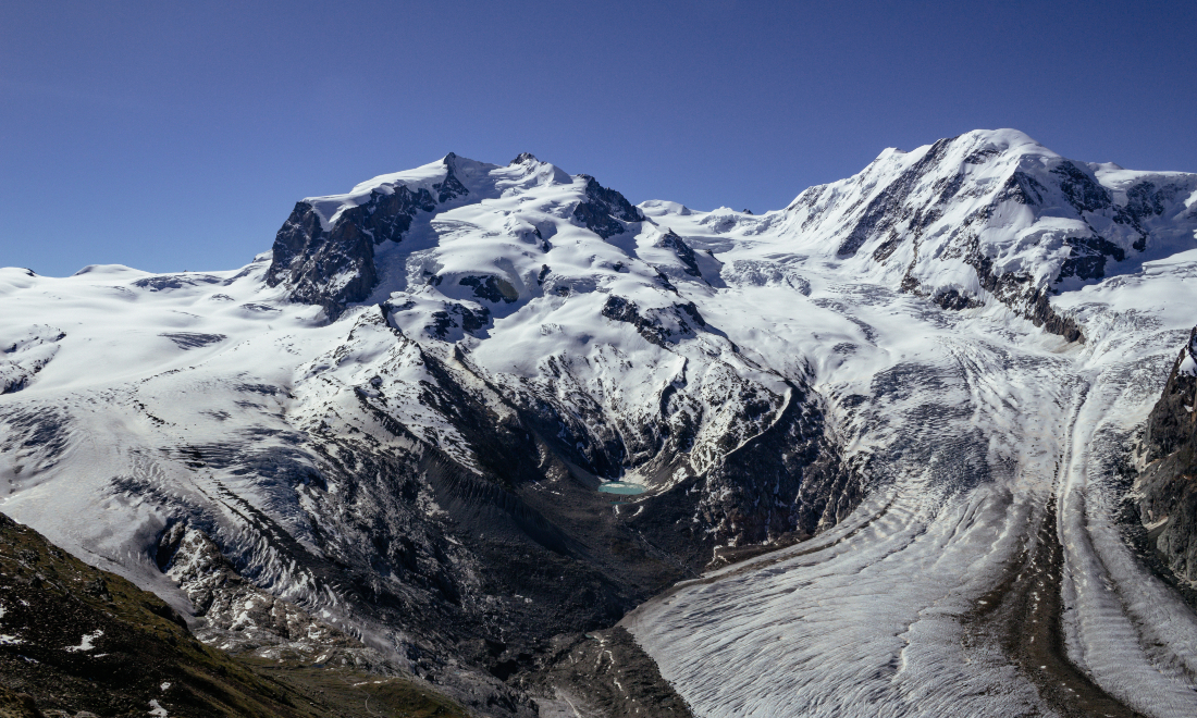 Why is Switzerland going to move its border with Italy?