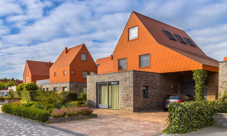 What you need to know about Dutch housing prices in 2024
