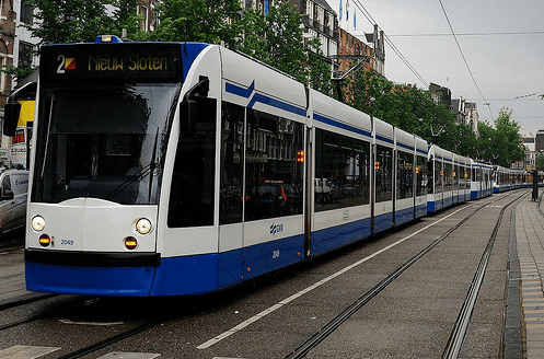 [June 29] More public transport strikes