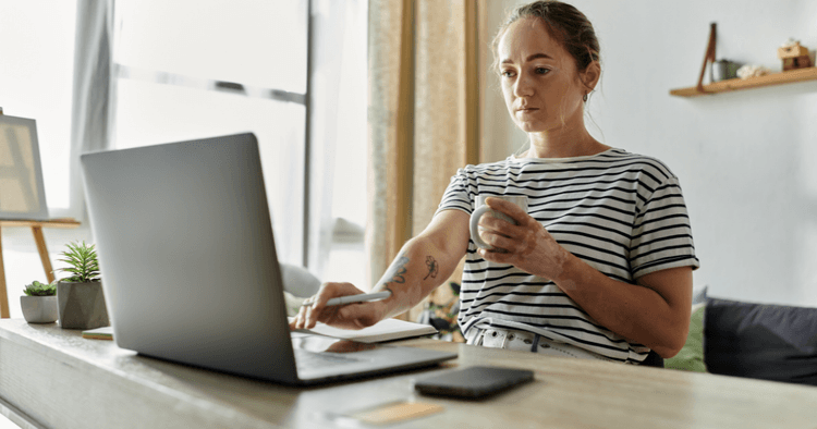 Dutch freelancers receive over 10.000 euros in payouts for sham self-employment
