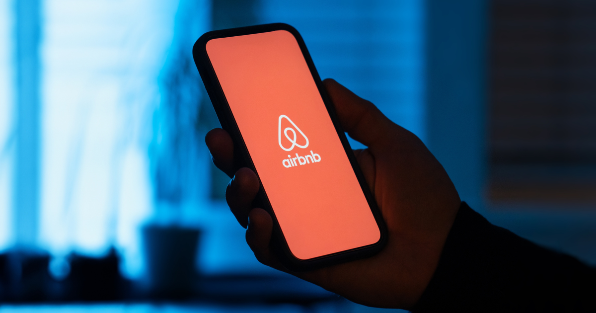 New Airbnb Rules to Limit Chores for Guests in the Netherlands