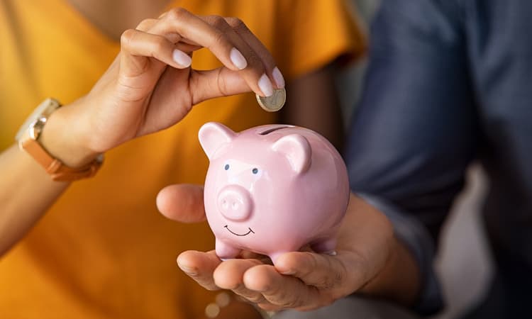 The Netherlands saved an extra 22 billion euros during coronavirus