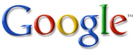 Near-monopoly search engine Google stagnates innovation