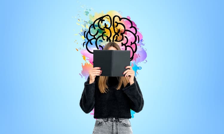 Learn a language to keep your brain fit