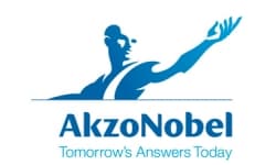 Tomorrow's Answers Today | AkzoNobel Poster Competition