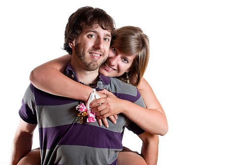 Expat issues - Are you settled yet?