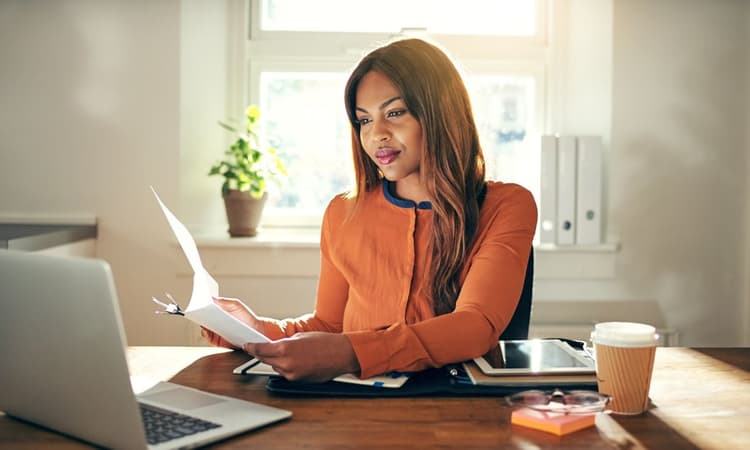 Understanding false self-employment in the Netherlands