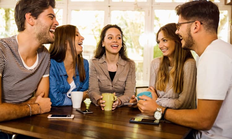 What to expect: Learning Dutch and adapting to the culture