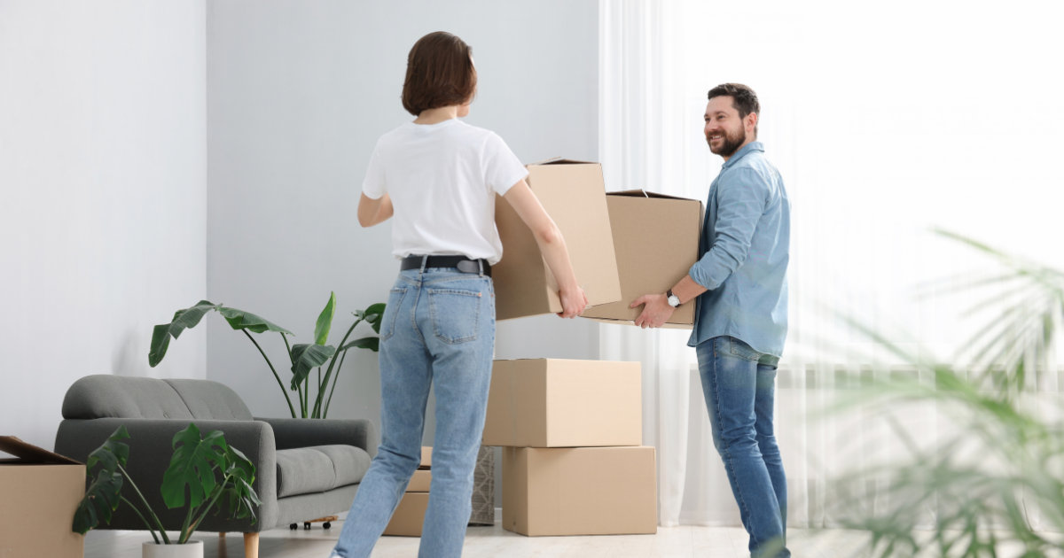 Mortgage in the Netherlands: Why expats should look beyond their bank