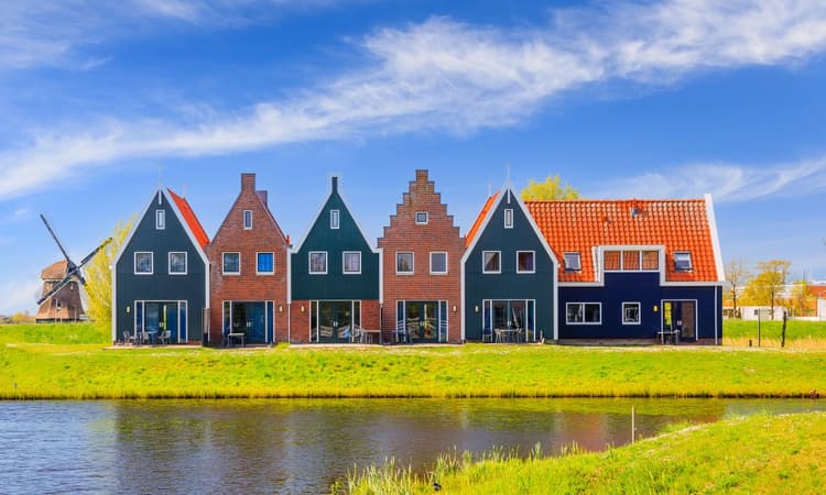 New government initiative aims to protect tenants from extortionate rents
