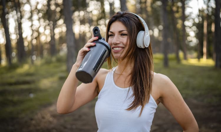 The 6 health essentials for expats living in the Netherlands
