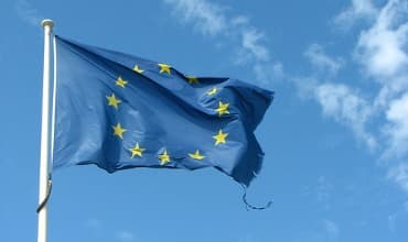 The Netherlands shuns EU rules in favour of autonomous politics