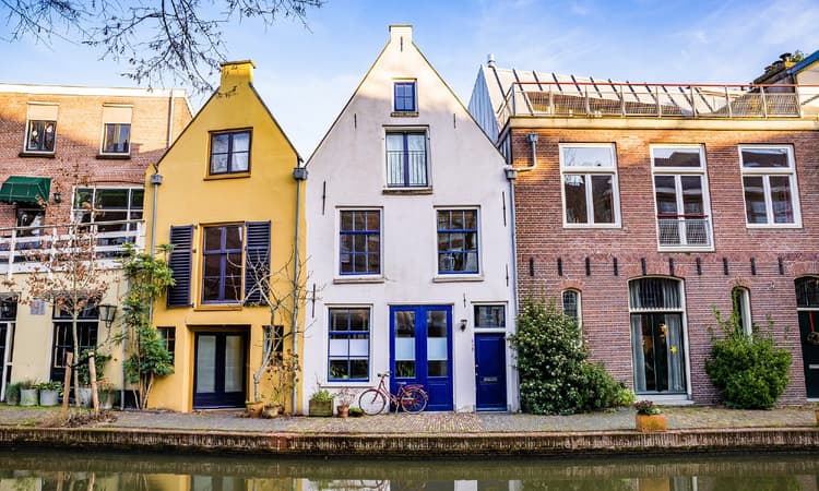 5 FAQs about the housing market during the corona crisis