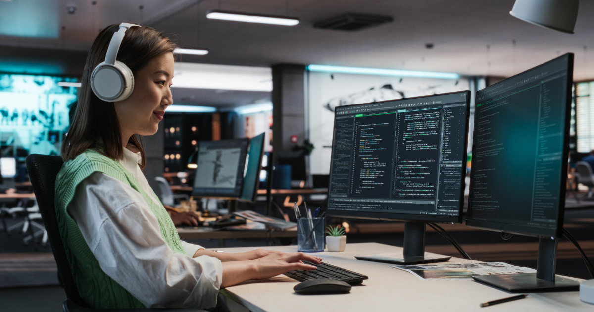 How expats in Germany can future-proof their careers with data and AI