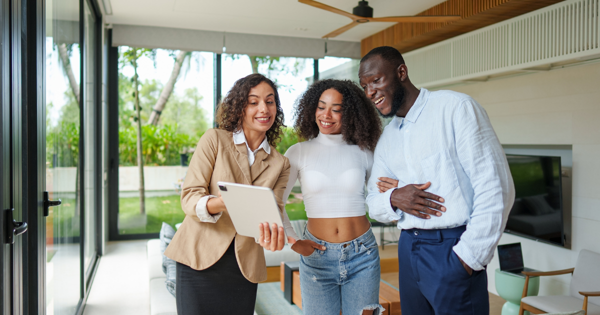 Buying a home in the Netherlands: 4 things expats should check