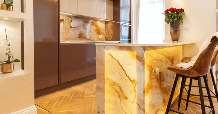 The 4 most effective ways to increase your property's value