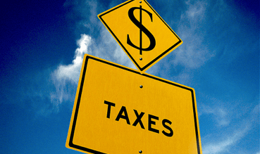 US Expat Tax Returns & Dutch FATCA Agreement