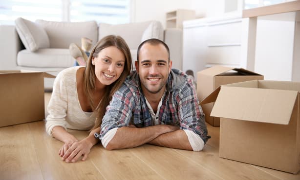 ABN AMRO explains: Home-buying in the Netherlands