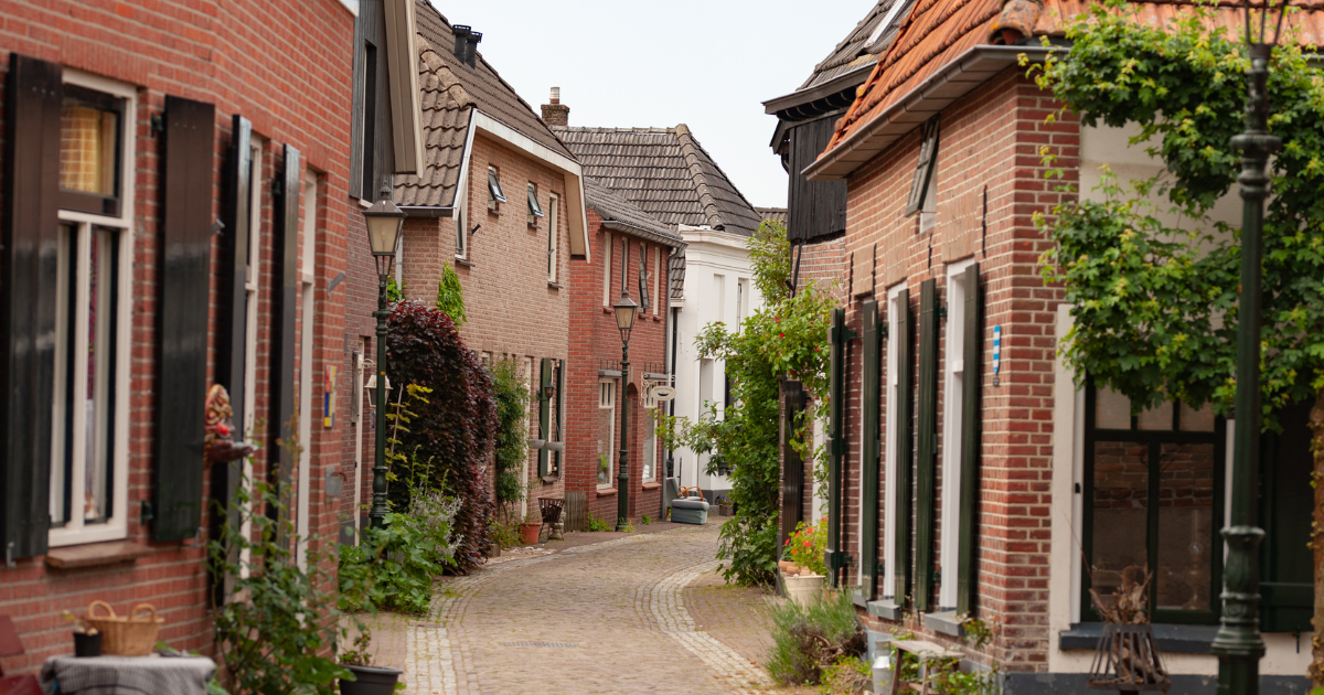 Buying a Dutch home with the 30% ruling: What changes in 2027?