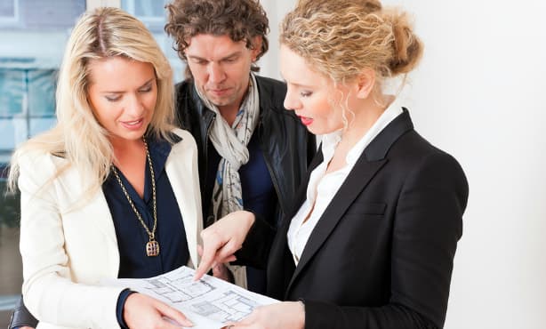 Renting in the Netherlands: Getting your housing deposit back
