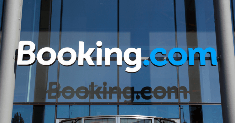 Booking.com lawsuit could see Dutch travellers receive compensation
