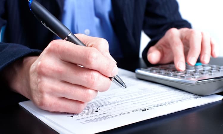 How US expats can avoid double taxation in the Netherlands