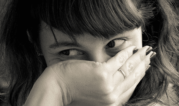 It's all about resiliency: Communication
